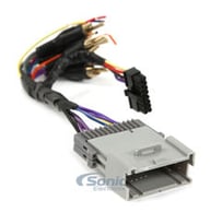 S3GMCL2 small