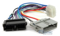 SMCR01ALP16B small