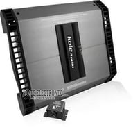 KX1-2000D small