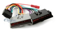 SMFD02KEN1603B small