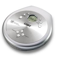 CX-CD484 big