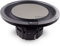 PWE304 small