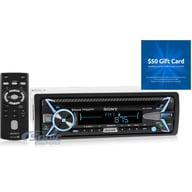 MEX-XB100BT_SonicElectronix-50-Gift-Card big