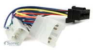 SMTA02SON16B small