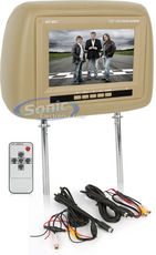 MTV-5875-TAN small