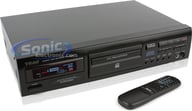 CD-RW880 big