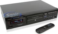 CD-RW880 small