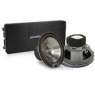 2-1260w_ASA1200.2X small