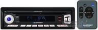 Laguna-CD35 small