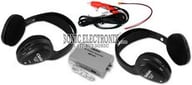 WH105 small