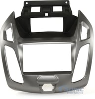 FD6211SDDB big