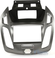 FD6211SDDB small