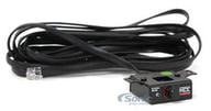 XTL-EBC small
