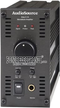 AMP51A-RB big