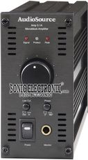 AMP51A-RB small