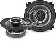 TS-G1042R big