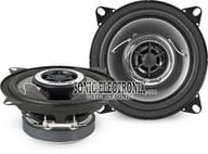 TS-G1042R small