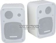 LS200-RB small