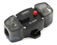 WW-CB60 small