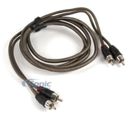 WW-RCA 1.5M big