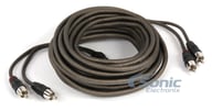 WW-RCA 7M big