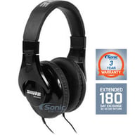 SRH240A_HP-3YEARWARRANTY-100_180-DAY-EXCHANGE small
