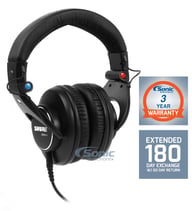 SRH840_HP-3YEARWARRANTY-100_180-DAY-EXCHANGE big