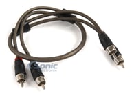 WW-RCA .5M SH big