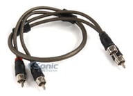 WW-RCA .5M SH small