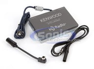 KTC-HR300 small