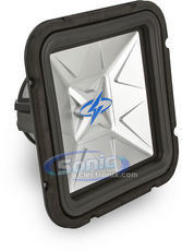 PSQ-12 small