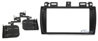GM5208DDB big