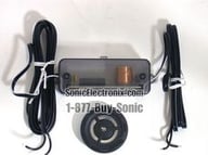 DTE13 small