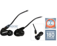 SE315-K_HP-3YEARWARRANTY-200_180-DAY-EXCHANGE small