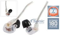 SE425-CL_HP-3YEARWARRANTY-500_180-DAY-EXCHANGE small