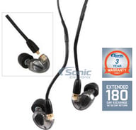 SE425-V_HP-3YEARWARRANTY-500_180-DAY-EXCHANGE small