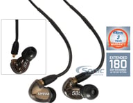 SE535-V_HP-3YEARWARRANTY-500_180-DAY-EXCHANGE big