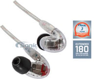 SE846-CL_HP-3YEARWARRANTY-1000_180-DAY-EXCHANGE small