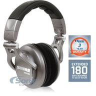 SRH940_HP-3YEARWARRANTY-500_180-DAY-EXCHANGE big