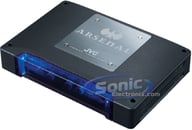 KS-AR9501D big