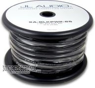 XA-BLKPW2-65 small