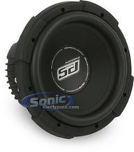 RSdC102 small