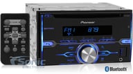 FH-X721BT-RB big