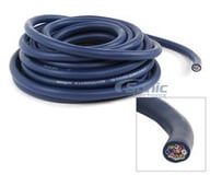 MC918-20 small
