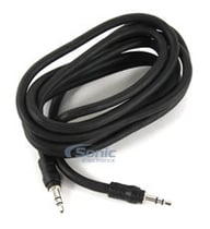 XC-MINIAIC2-6 small