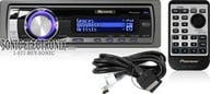 DEH-P590iB small