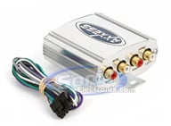 ALOC648 small