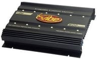 VIBE410 small