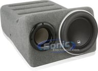 SB-T-TUNDC/8W7/GA small