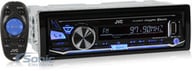 KD-X330BTS small